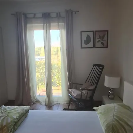 Matteo Kuca Za Odmor פולה