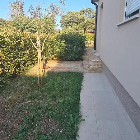 וילה Matteo Kuca Za Odmor *