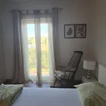 Matteo Kuca Za Odmor פולה