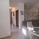 וילה Matteo Kuca Za Odmor *