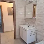 Matteo Kuca Za Odmor וילה פולה