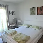 וילה Matteo Kuca Za Odmor *