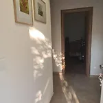 Matteo Kuca Za Odmor וילה פולה