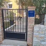 וילה Matteo Kuca Za Odmor